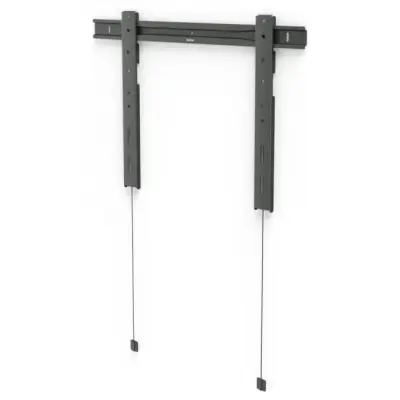 Hama Fix 90" Ultraslim