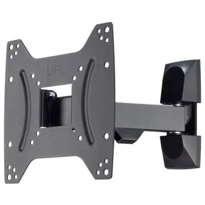 Hama FullMotion 220821 19" - 48"