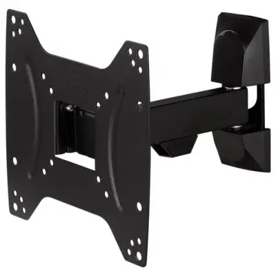 Hama FullMotion 220821 19