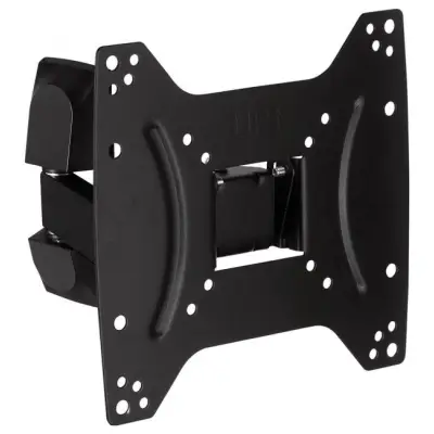 Hama FullMotion 220821 19