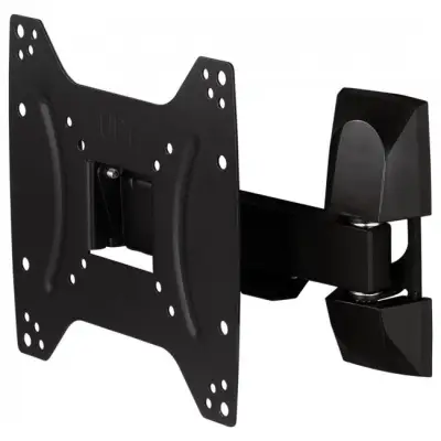 Hama FullMotion 220821 19