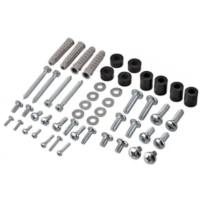 Hama FullMotion 220821 19