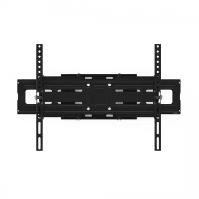 Hama FullMotion Scissors 84