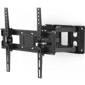 Hama FullMotion Scissors 32" - 65"