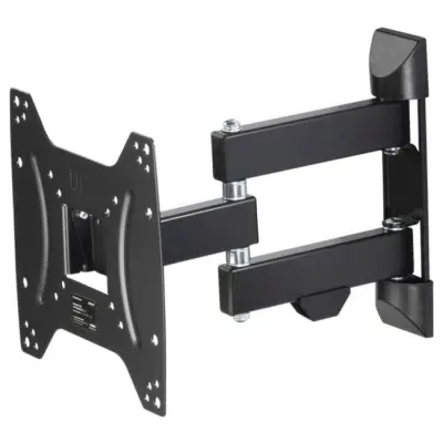 Hama FullMotion 2 ramiona 48