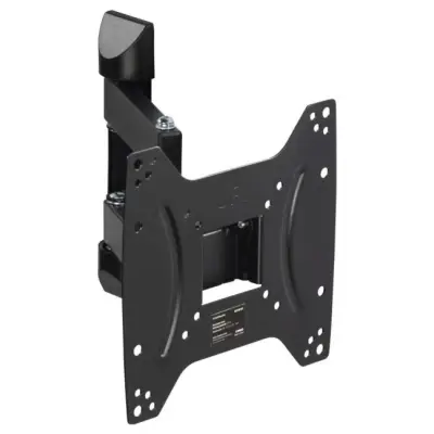 Hama FullMotion 2 ramiona 48