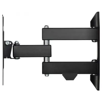 Hama FullMotion 2 ramiona 48