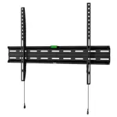 Hama 220813 LCD/LED, VESA 600X400, FIX 75"