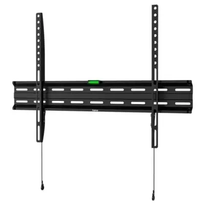 Hama 220813 LCD/LED, VESA 600X400, FIX 75"