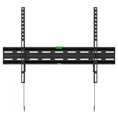 Hama 220813 LCD/LED, VESA 600X400, FIX 75
