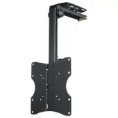 Hama Uchwyt sufitowy do TV 46''