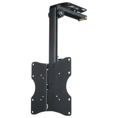 Hama Uchwyt sufitowy do TV 46''