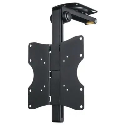 Hama Uchwyt sufitowy do TV 46''