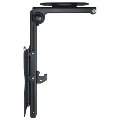 Hama Uchwyt sufitowy do TV 46''