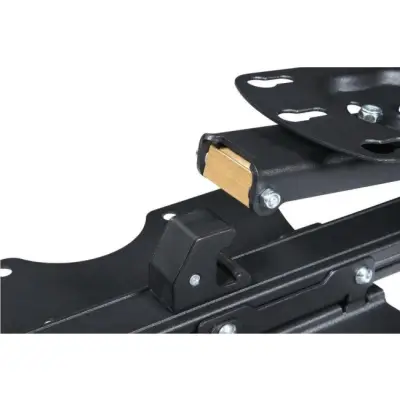 Hama Uchwyt sufitowy do TV 46''