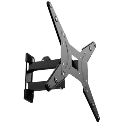 Hama 220824 FullMotion 65