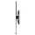 Hama 220824 FullMotion 65