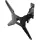 Hama 220824 FullMotion 65