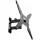 Hama 220824 FullMotion 65