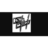 King Mount kg-1030