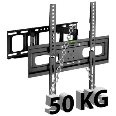 King Mount kg-1030