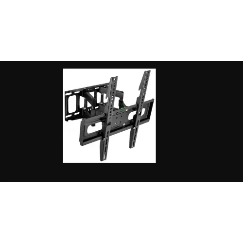 King Mount kg-1030