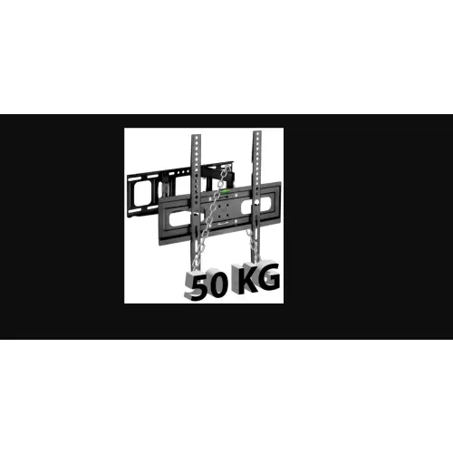 King Mount kg-1030