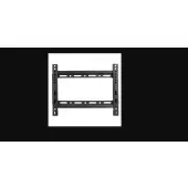 King Mount kg-1023