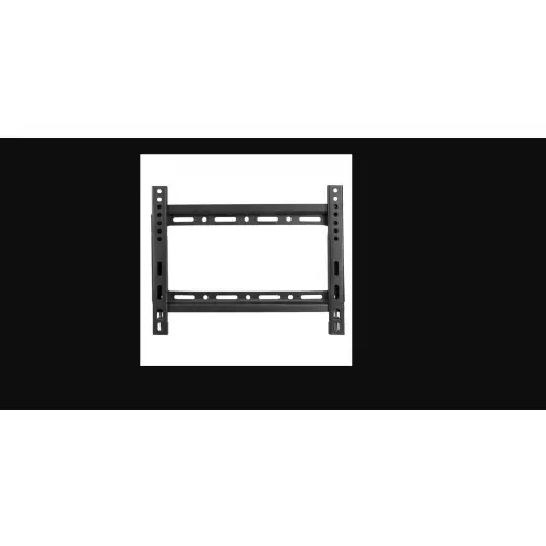 King Mount kg-1023