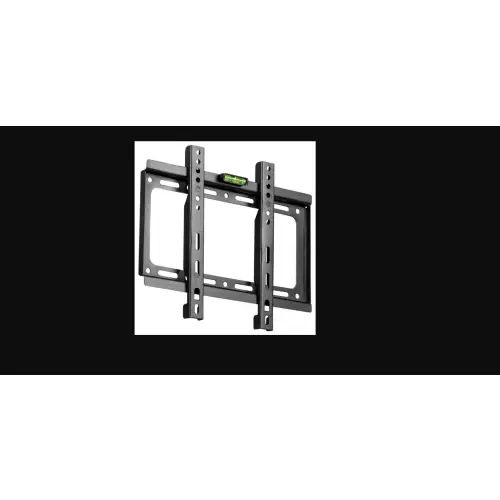 King Mount kg-1023