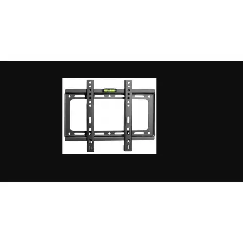 King Mount kg-1023