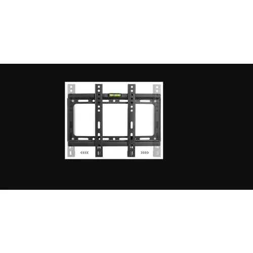 King Mount kg-1023