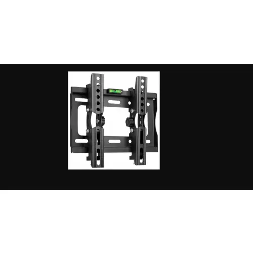 King Mount kg-1035