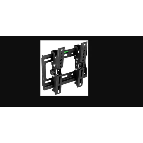King Mount kg-1035
