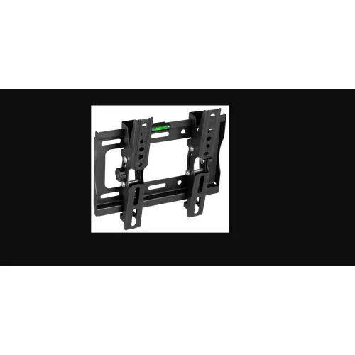 King Mount kg-1035