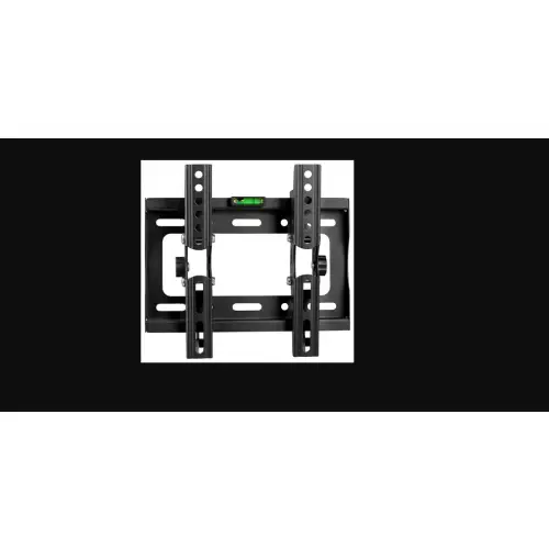 King Mount kg-1035