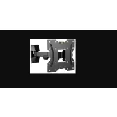 King Mount kg-1036