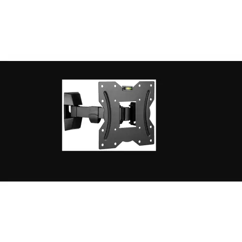 King Mount kg-1036