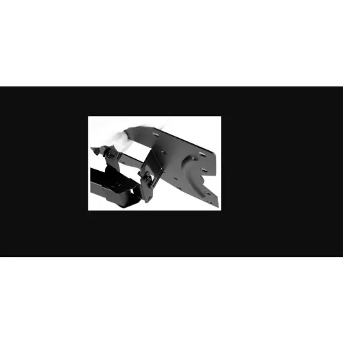 King Mount kg-1036