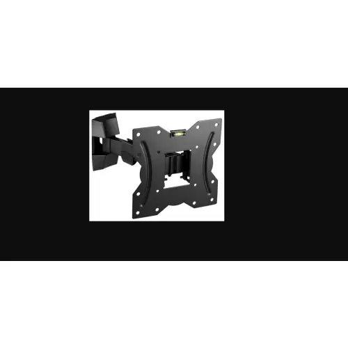 King Mount kg-1036