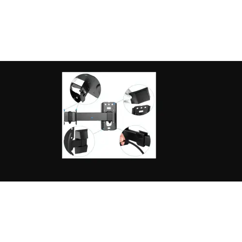 King Mount kg-1036