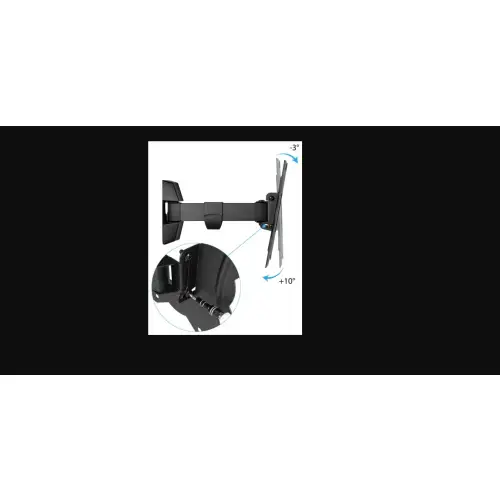 King Mount kg-1036