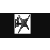 King Mount kg-1032