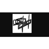 King Mount kg-1031