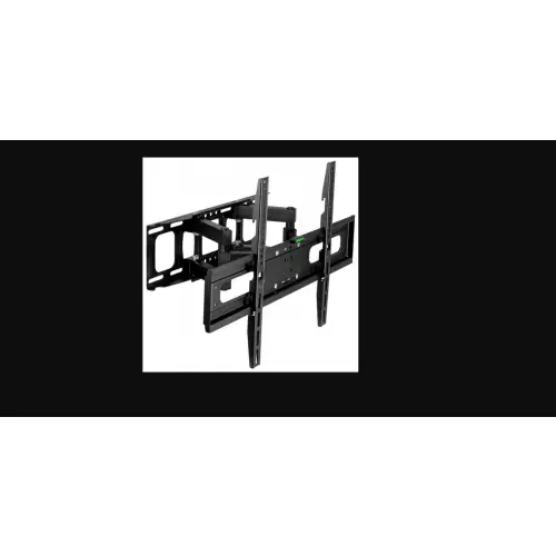 King Mount kg-1031