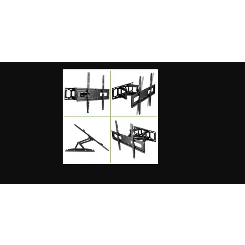 King Mount kg-1031