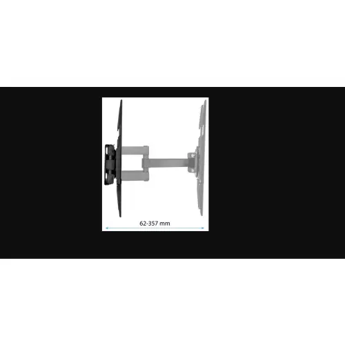 King Mount kg-1031