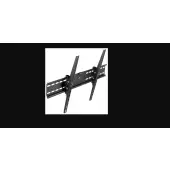King Mount kg-1033