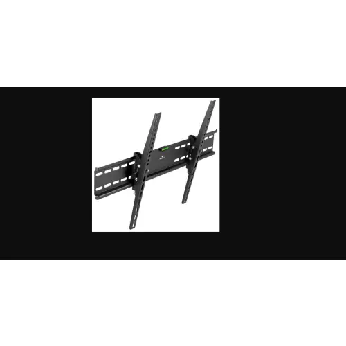 King Mount kg-1033