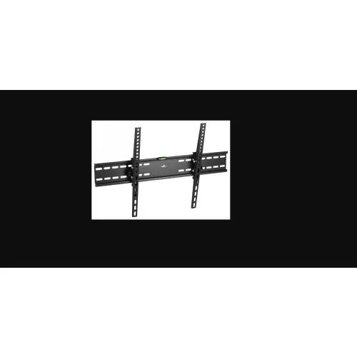 King Mount kg-1033